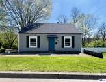 319 1st Street - Photo 1