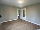 319 1st Street - Photo 10