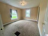 319 1st Street - Photo 11