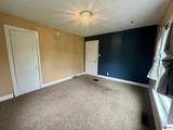 319 1st Street - Photo 12
