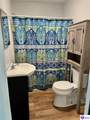 319 1st Street - Photo 13