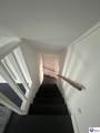319 1st Street - Photo 14