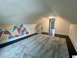 319 1st Street - Photo 15