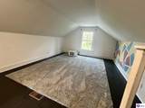 319 1st Street - Photo 16