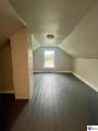 319 1st Street - Photo 17