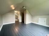 319 1st Street - Photo 18