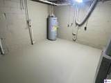 319 1st Street - Photo 19