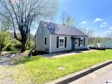 319 1st Street - Photo 2