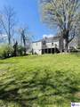 319 1st Street - Photo 3