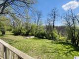 319 1st Street - Photo 4