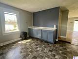 319 1st Street - Photo 7