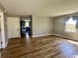 319 1st Street - Photo 8