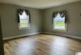 319 1st Street - Photo 9