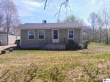 2349 New Glendale Road - Photo 1