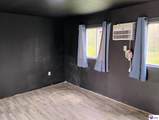 2349 New Glendale Road - Photo 19