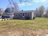 2349 New Glendale Road - Photo 2