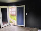 2349 New Glendale Road - Photo 20