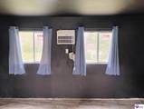 2349 New Glendale Road - Photo 21