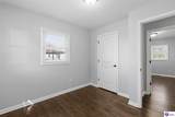 6487 New Glendale Road - Photo 18