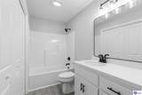 6487 New Glendale Road - Photo 20