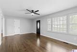 6487 New Glendale Road - Photo 4