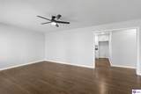 6487 New Glendale Road - Photo 5