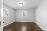 6487 New Glendale Road - Photo 6