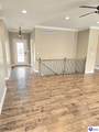 491 Beasley Boulevard - Photo 10