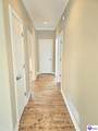 491 Beasley Boulevard - Photo 22