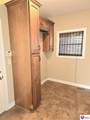 491 Beasley Boulevard - Photo 27