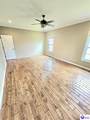 491 Beasley Boulevard - Photo 29