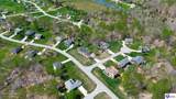 491 Beasley Boulevard - Photo 64