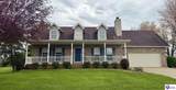156 Fontaine Drive - Photo 1