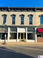 119 Main Street - Photo 1