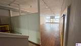 119 Main Street - Photo 10