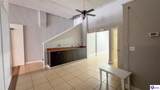 119 Main Street - Photo 11