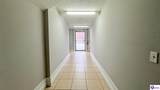 119 Main Street - Photo 14