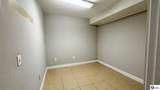 119 Main Street - Photo 15