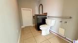 119 Main Street - Photo 16