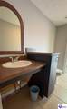 119 Main Street - Photo 17
