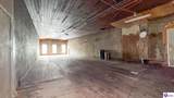 119 Main Street - Photo 18
