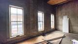 119 Main Street - Photo 19