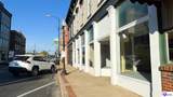 119 Main Street - Photo 2