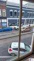 119 Main Street - Photo 20