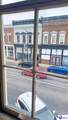 119 Main Street - Photo 21