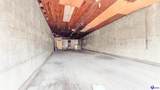 119 Main Street - Photo 22