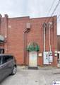 119 Main Street - Photo 3