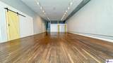 119 Main Street - Photo 4