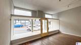 119 Main Street - Photo 5