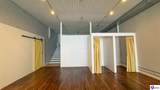 119 Main Street - Photo 6